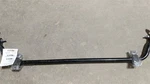 Chevrolet Corvette 2022 Stabilizer Bar 2424186. Fixed Price $154.00.