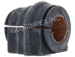 For Mercedes (2001-2006) Sway Bar Bushing Front Outer (1) Febi Bilstein. Fixed Price $23.00.