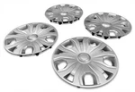 Wheel Cover Hubcap 16" Painted Silver Fits 19-23 Transit Connect 459917. Fixed Price $100.09.