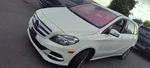 Stabilizer Bar 156 Type GLA250 Awd Front Fits 15-20 Mercedes Gla-class 2286489. Fixed Price $199.95.