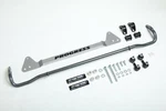 Progress 22MM Adjustable Rear Sway Bar & Lower Tie For 96-00 Honda Civic Ek. Fixed Price $394.88.