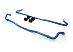 Sway Obx 13-16 Scion Fr-s Subaru Brz 12-18 Toyota FT86 GT86 FA20. Fixed Price $178.82.