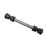 Genuine Parts Front Suspension Stabilizer Bar Linkgm # 15835052. Fixed Price $24.99.