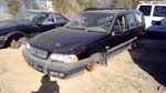 Crossmember/k-frame Rear Awd Fits 93-97 Volvo 850 278578. Fixed Price $499.99.