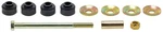 Suspension Stabilizer Bar Link Kit Mevotech GK9222. Fixed Price $9.28.
