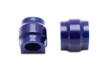 SPF2276-22.5K Fits:superpro 2002 Mini Cooper Base Front 22.5MM Sway Bar. Fixed Price $40.04.