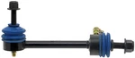 Suspension Stabilizer Bar Link Kit Mevotech MK8953. Fixed Price $44.95.