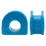 Acdelco 45G0628. Fixed Price $35.98.