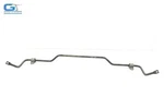 2016 - 2025 Volvo XC90 Awd Rear Stabilizer Sway Anti Roll Bar Oem. Fixed Price $124.99.