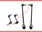 4PC Front/rear Sway Bar Links Fits 2010-2011 Chevrolet Camaro. Fixed Price $59.99.