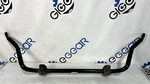 Maserati Quattropo 2014 Stabilizer Bar Oem 6700065990. Fixed Price $157.49.