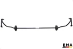 Bmw M340I G20 Rwd Rear Suspension Stabilizer Sway Bar 2019 - 2025 Oem. Fixed Price $139.99.
