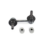 Mopar 5174245AD. Fixed Price $104.02.