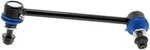 Mevotech Suspension Stabilizer Bar Link Kit For Jeep MS258178. Fixed Price $35.03.