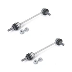 Lemforder 2PC Rear Stabilizer Bar Link Set E65 745I 750I 760LI Alpina B7. Fixed Price $100.95.