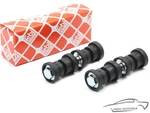 Coupling Rod Stabilizer Front Chrysler Neon Ii Pt Cruiser 2 X Original Febi. Fixed Price $27.58.