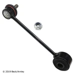 Beck Arnley Suspension Stabilizer Bar Link Kit For Quattro, R32 101-5023. Fixed Price $41.46.