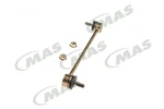 Mas Industries SL74105 Stabilizer Bar Link Kit. Fixed Price $25.12.