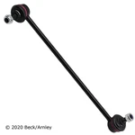 Suspension Stabilizer Bar Link Beck/arnley 101-5172. Fixed Price $59.99.