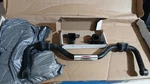 2008-2018 Mercedes Sprinter Van 3500 4X4 Sway Bar Kit Roadmaster Inc 1209-120. Fixed Price $255.99.