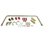 Rear Sway Bar, For Beetle 56-68 Swing Axle Dunebuggy & Vw. Fixed Price $148.99.