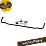 St Suspensions 51175 Rear Anti-swaybar For 1991-1997 Mazda Miata. Fixed Price $389.90.