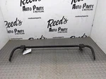 Stabilizer Bar Rear Convertible Ss Fits 10-11 Camaro 1154643. Fixed Price $60.00.