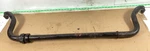 2008 - 2010 Porsche Cayenne Sway Bar Stabilizer Anti Roll Front 7L0411025G Oem .. Fixed Price $76.99.