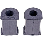 Dorman BSK60580PR Stabilizer Bar Bushing Kit For 99-00 Hyundai Sonata. Fixed Price $19.48.