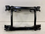 1998-2005 Mercedes Ml 163 Type Front Crossmember K Cradle Subframe. Fixed Price $250.00.