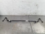 2020 Mercedes Amg 63 W205 Rear Sway Bar / End Links #2454 A10. Fixed Price $47.99.