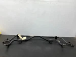 2021 Chevrolet Camaro 1LE Oem Front Rear Sway Bar Assembly 84458196 Used. Fixed Price $259.98.