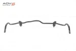 2022 - 2025 Mitsubishi Outlander Fwd Front Stabilizer Sway Anti Roll Bar Oem. Fixed Price $149.99.