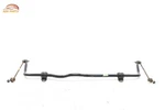 2017 - 2022 Kia Sportage Awd Front Stabilizer Sway Anti Roll Bar & Links Oem. Fixed Price $79.99.