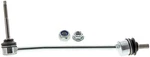 Mevotech MS108245 Suspension Stabilizer Bar Link Kit. Fixed Price $61.79.