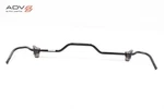 2019 - 2022 Mercedes A220 V177 Rear Stabilizer Sway Anti Roll Bar Oem. Fixed Price $81.24.