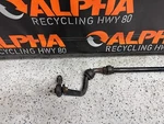 Audi S5 Stabilizer Bar Sway 8K0411309L. Fixed Price $81.00.