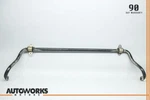 97-04 Porsche Boxster 986 Front Suspension Stabilizer Oem. Fixed Price $154.50.