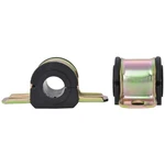 JBU1213 Trw Sway Bar Bushing Front Rear For Mitsubishi Eclipse Lexus ES300. Fixed Price $26.27.