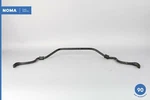 95-97 Jaguar XJ6 Vdp X300 Front Stabilizer Swaybar Anti Roll MNA2100AA Oem. Fixed Price $92.55.