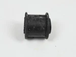Suspension Stabilizer Bar Bushing Front,rear Fits 03-06 Chrysler Pt Cruiser. Fixed Price $21.41.