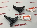 Oem 2000-2009 Honda S2000 AP1 AP2 Bracket, Stabilizer Hold Rh&lh 51317S2A000. Fixed Price $99.00.