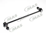 Mas Industries SL92185 Stabilizer Bar Link Kit. Fixed Price $27.94.