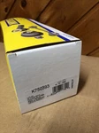 Moog Suspension Stabilizer Bar Link K750393 Brand New. Fixed Price $34.99.