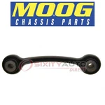 Moog RK641887 Control Arm Link For TD4032W TC5603 MS501020 LA90935 FA3821 Wc. Fixed Price $61.11.