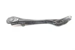2016 - 2024 Chevrolet Camaro Rear Stabilizer Bar Right Support Brace Bracket Oem. Fixed Price $33.60.