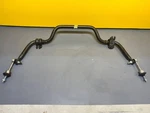 2022-2025 Jeep Grand Wagoneer Front Stabilizer Sway Anti Roll Bar Links Oem. Fixed Price $210.97.