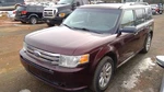 Crossmember/k-frame Rear Fwd Fits 09 Flex 275838. Fixed Price $469.19.