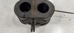Toyota Corolla Sway Bar Bushing Mounting Bracket 2019 2018 2017 2016 2015 2014. Fixed Price $22.96.