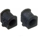 Sway Bar Frame Bushing/kit Moog K9988. Fixed Price $12.00.